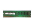 TOSHIBA RAM 2GB DDR3 FOR SP500